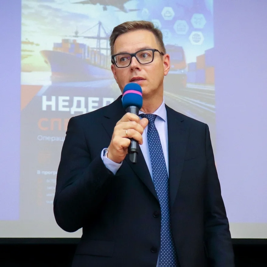 Никита Андреевич Златин