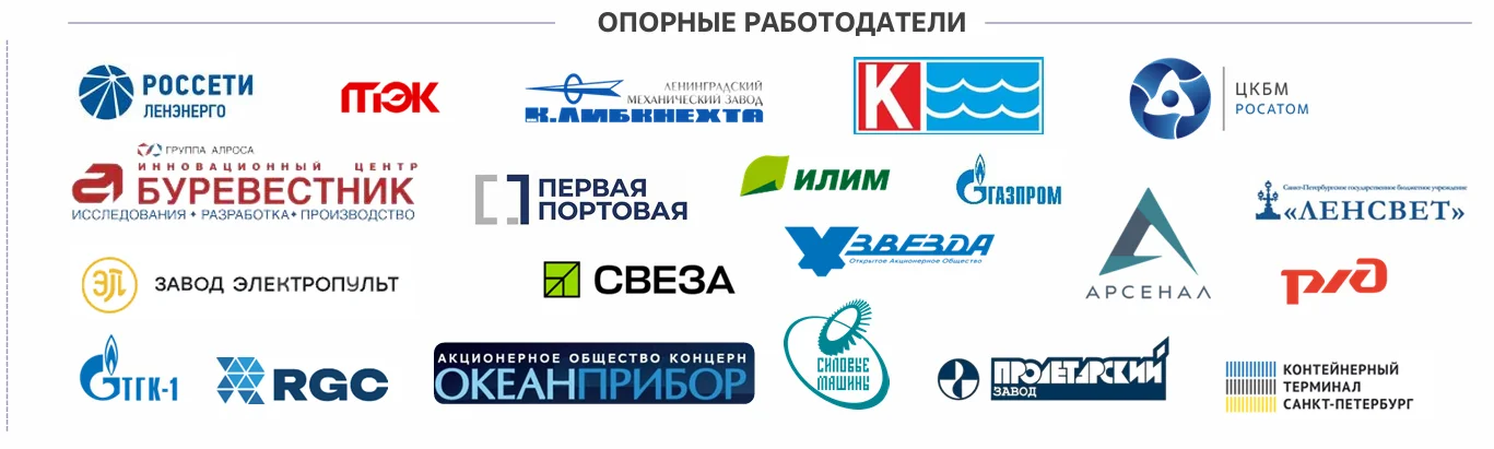 Инфографика