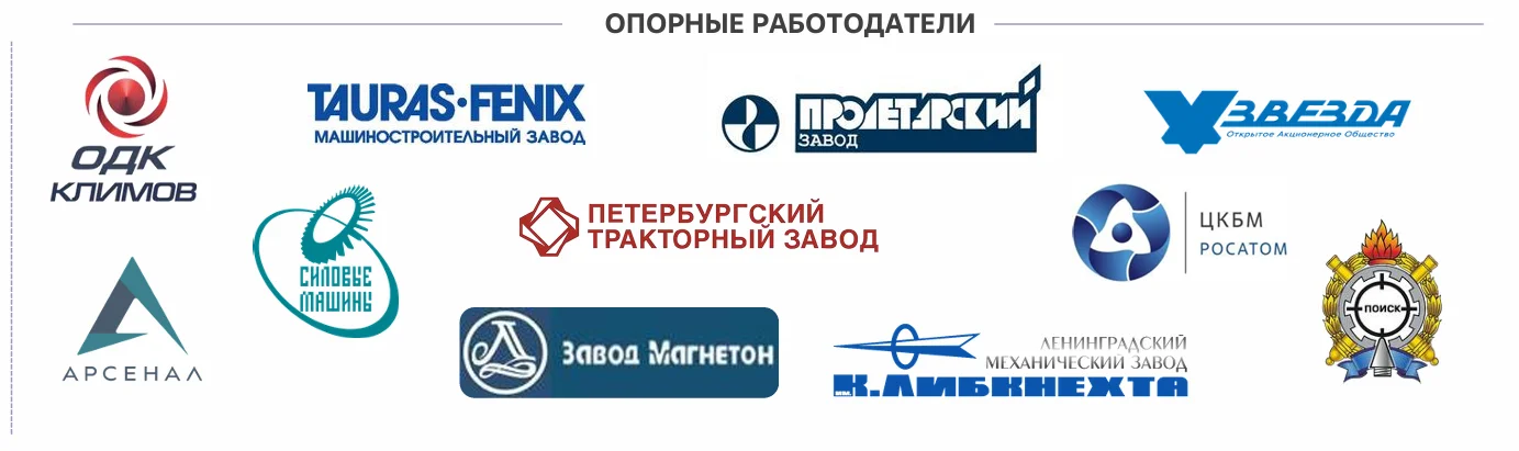 Инфографика