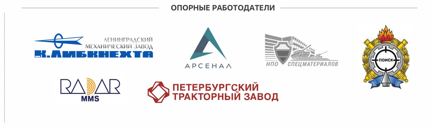 Инфографика
