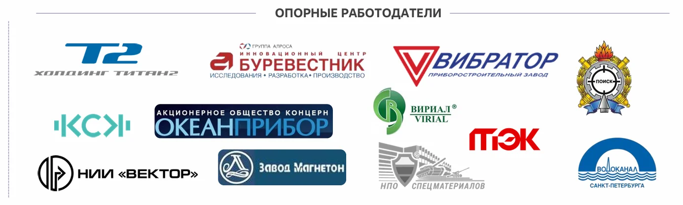 Инфографика