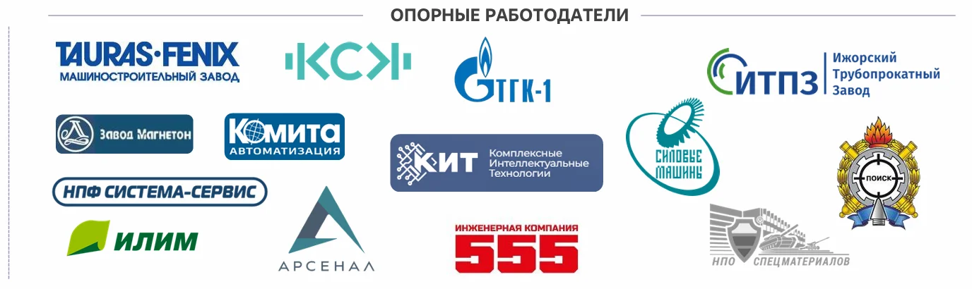 Инфографика