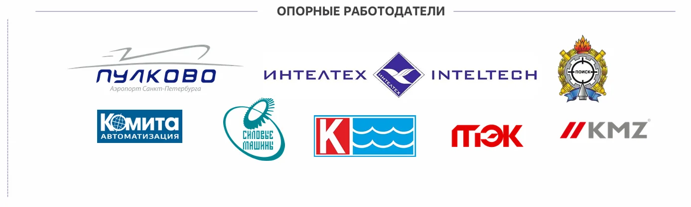 Инфографика