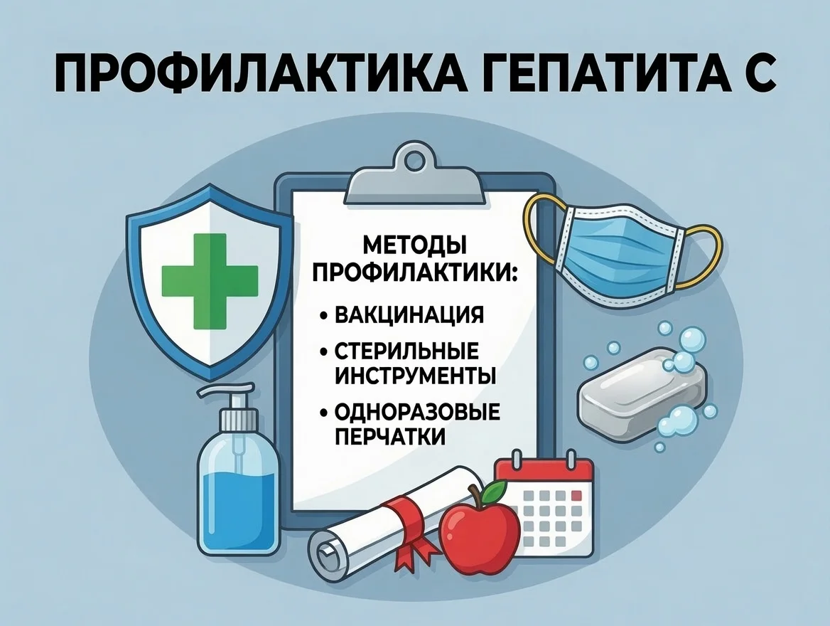 Методические рекомендации