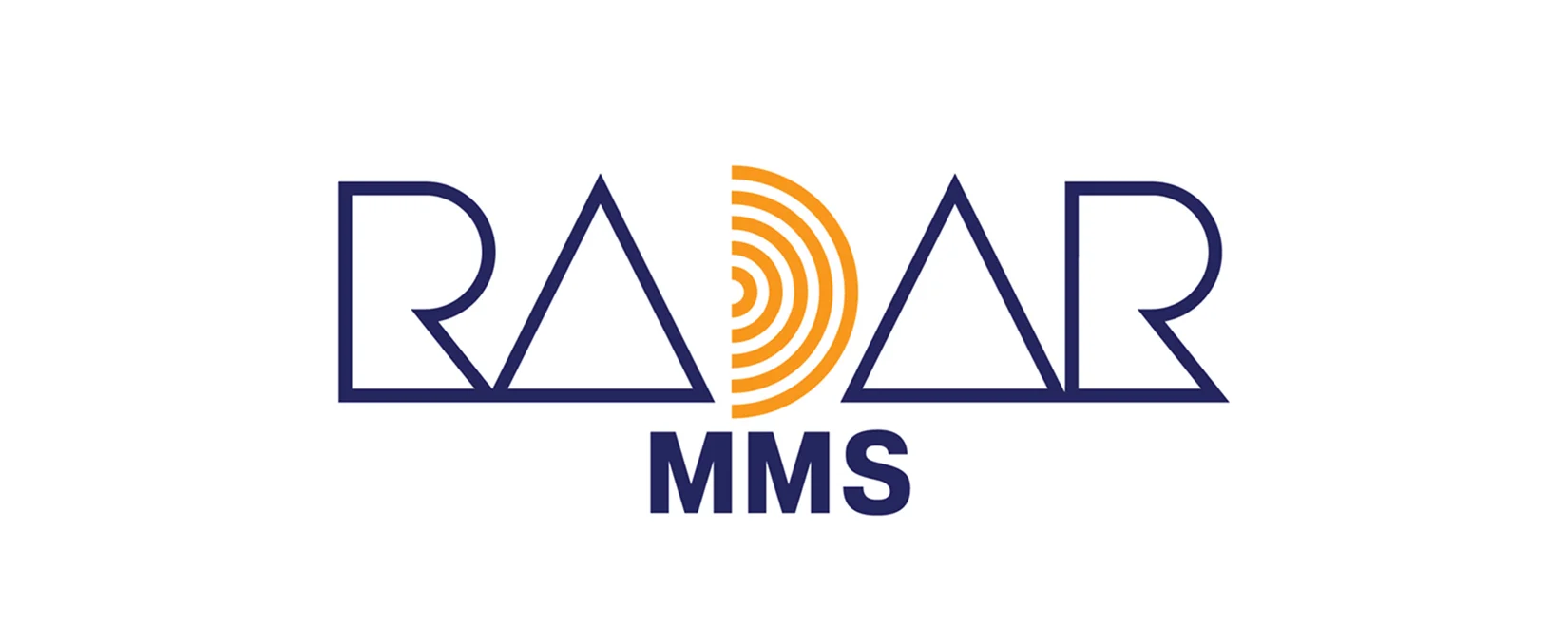 Радар ММС